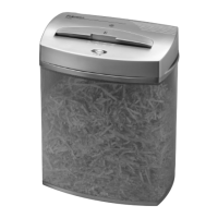 Preview: Fellowes T7CM