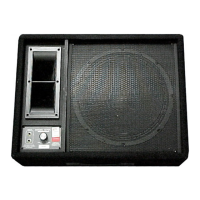 Preview: Fender PA 1272X