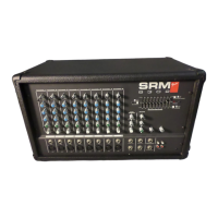 Preview: Fender SRM 6302