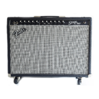 Preview: Fender 100