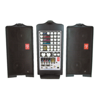 Preview: Passport Portable Sound Systems