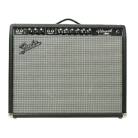 Preview: Fender 64 Vibroverb