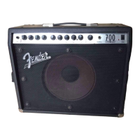 Preview: Fender ROCPRO 700