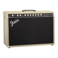 Preview: Super-Sonic Combo Amplifiers