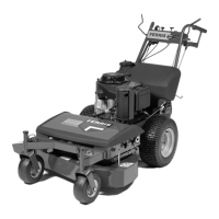 Preview: Ferris HydroCut HC32KAV13