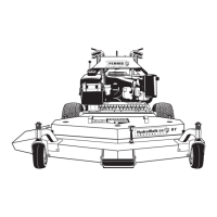 Preview: Hydrowalk Series DDSKAV15CE