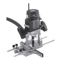 Preview: Festool OF 2000 E