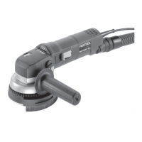Preview: Festool RAS 115.04 E