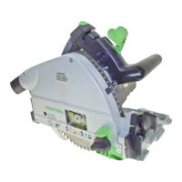 Preview: Festool TS 55 EQ