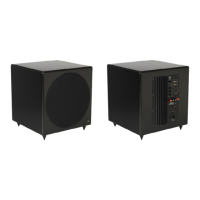 Preview: Final Sound S220