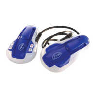 Preview: FINIS SwiMp3 .1G