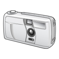 Preview: Sanyo VPC-R1