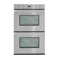 Preview: Fisher & Paykel Aerotech OD302