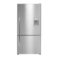 Preview: Fisher & Paykel E522B