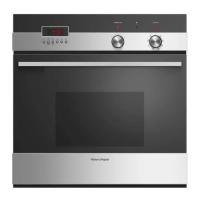Preview: Fisher & Paykel OB24SDPX