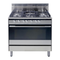 Preview: Fisher & Paykel OR36SDBGX
