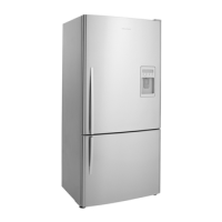 Preview: Fisher & Paykel E402B