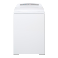 Preview: AquaSmart WL70T60C