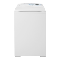 Preview: Fisher & Paykel INTUITIVE IWL12