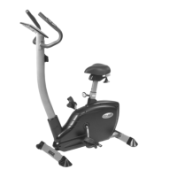 Preview: Fitness Quest Edge 482u