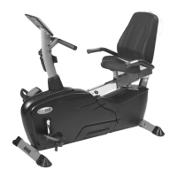 Preview: Fitness Quest EDGE 595r