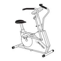 Preview: Fitness Quest Edge 386da