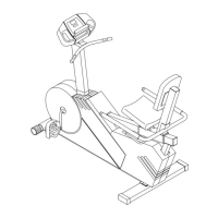 Preview: Fitness Quest Edge 491pr