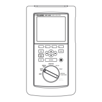 Preview: Fluke DSP-100