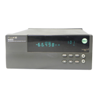 Preview: Fluke NetDAQ 2640A