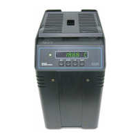 Preview: Hart Scientific 9105