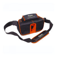 Preview: Flymo Sabre Power Pack