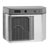 Preview: Follett HCC1400A