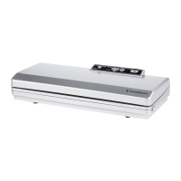 Preview: FoodSaver V2040-I