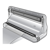 Preview: FoodSaver VAC550