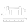Remote Starter Logo