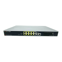 Preview: Fortinet FortiGate 310B