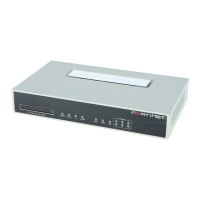 Preview: Fortinet FortiGate 60B