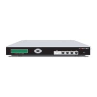 Preview: Fortinet FortiGate 400