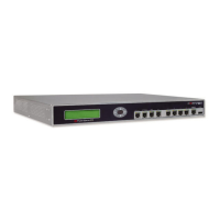 Preview: Fortinet FortiGate FortiGate-800