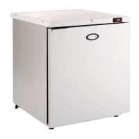 Preview: Foster HR 200 LR 200