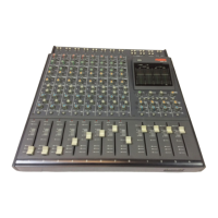 Preview: Fostex 454