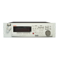 Preview: Fostex D-108