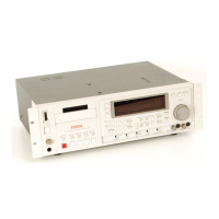 Preview: Fostex D-15