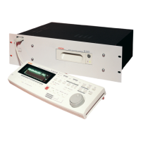 Preview: Fostex D-160