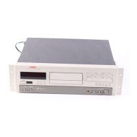 Preview: DIGITAL MASTER RECORDER D-5