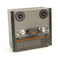 Preview: Fostex B-16