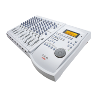 Preview: Fostex FD-8