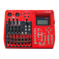 Preview: Fostex MR-8