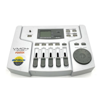 Preview: Fostex VM04