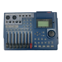 Preview: Fostex VF80